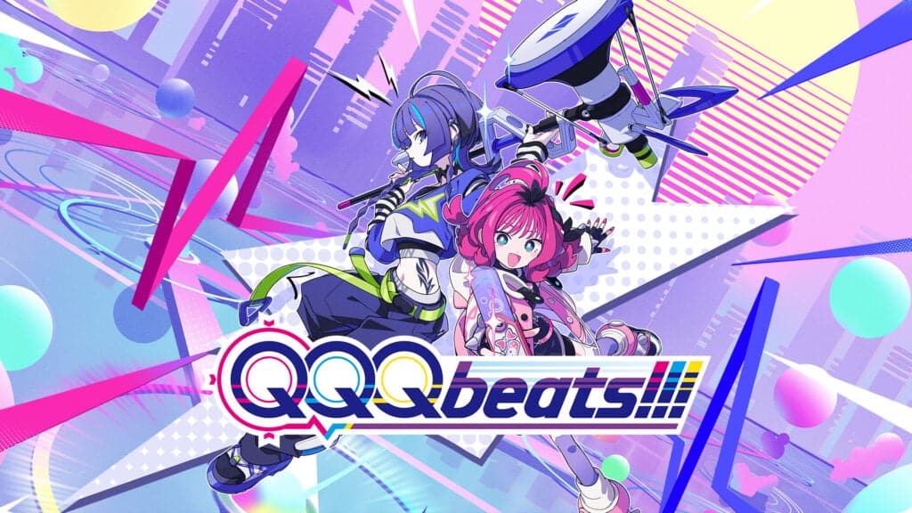 QQQbeats 09 03 25 1024x576 1
