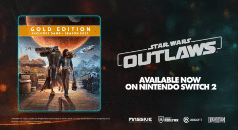 Screenshot 2025 09 07 133601