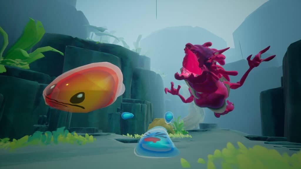 Slime Heroes PS5 PS4 09 05 25 1024x576 1
