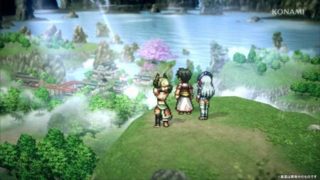 Suikoden STAR LEAP Trailer 09 26 25 1024x576 1