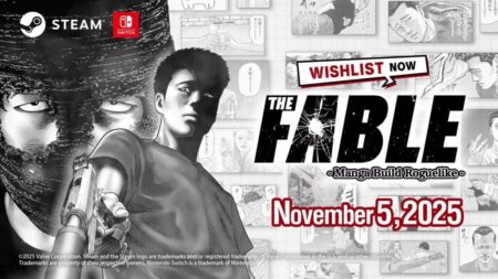 The Fable Date 09 09 25 1024x576 1