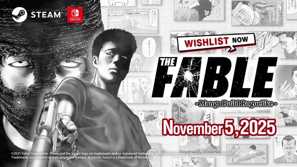 The Fable Date 09 09 25 1024x576 1
