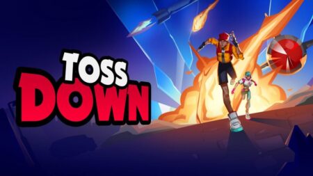 Tossodwn Ann 09 10 25 1024x576 1