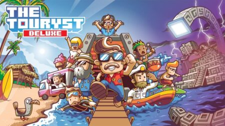 Touryst Deluxe 09 17 25 1024x576 1