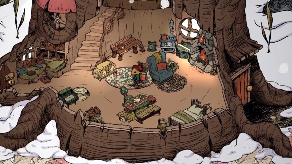 Winter Burrow Date 09 25 25 1024x576 1