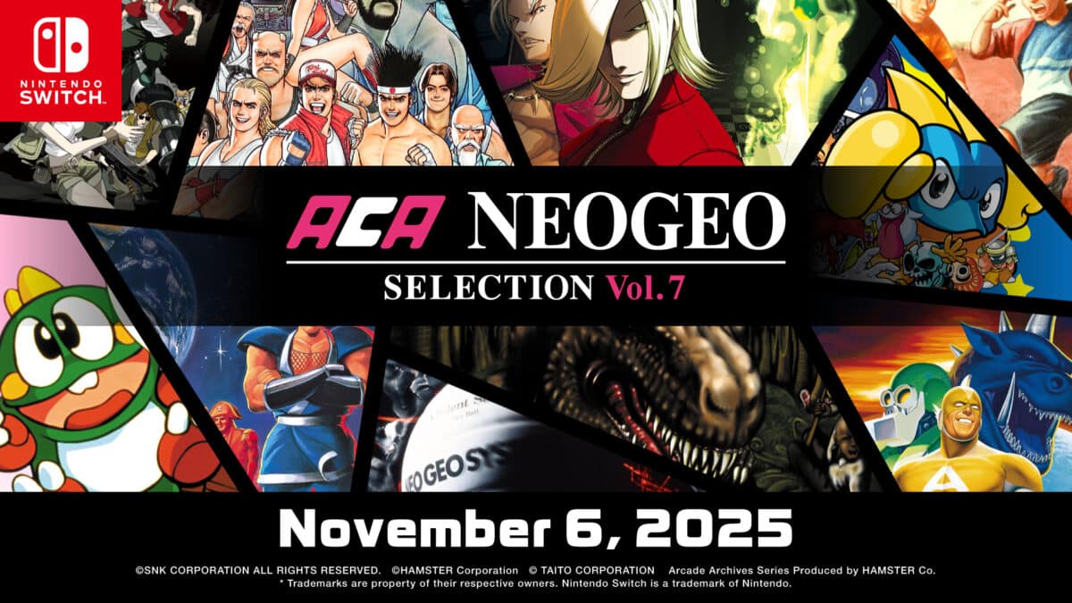 aca7 8 SNS 1920 1080 1