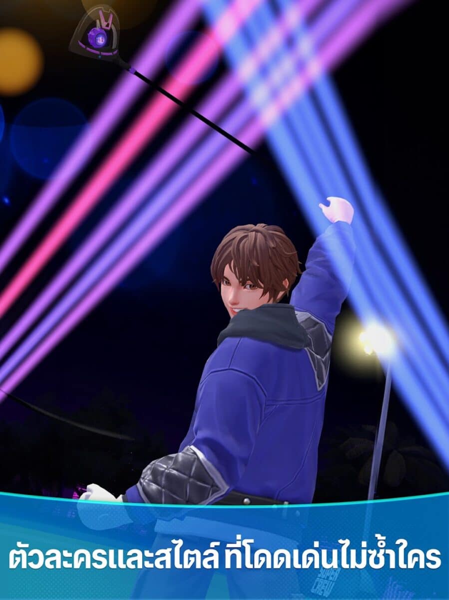 unnamedA002