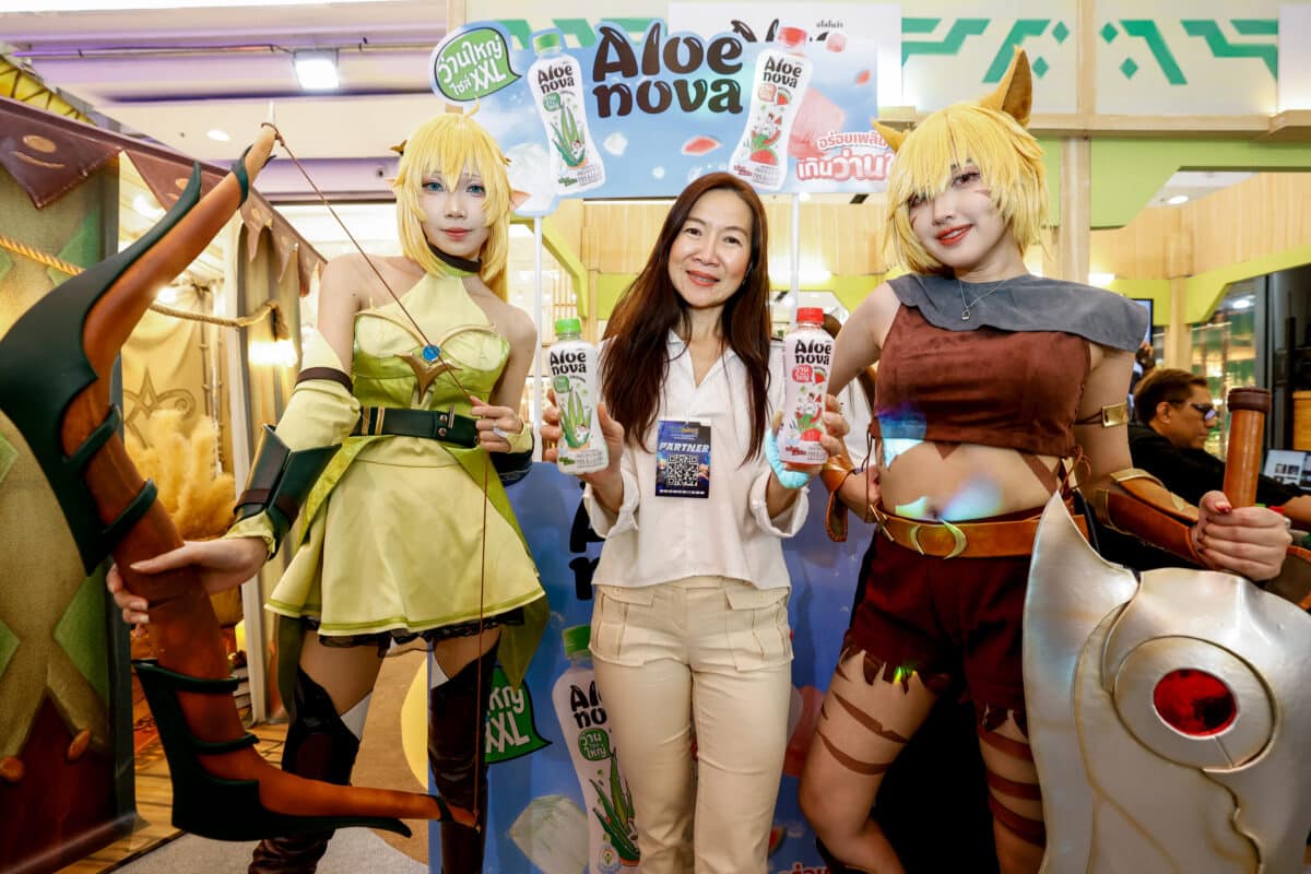 23.09.25 IRIS ORIGIN SEA 078