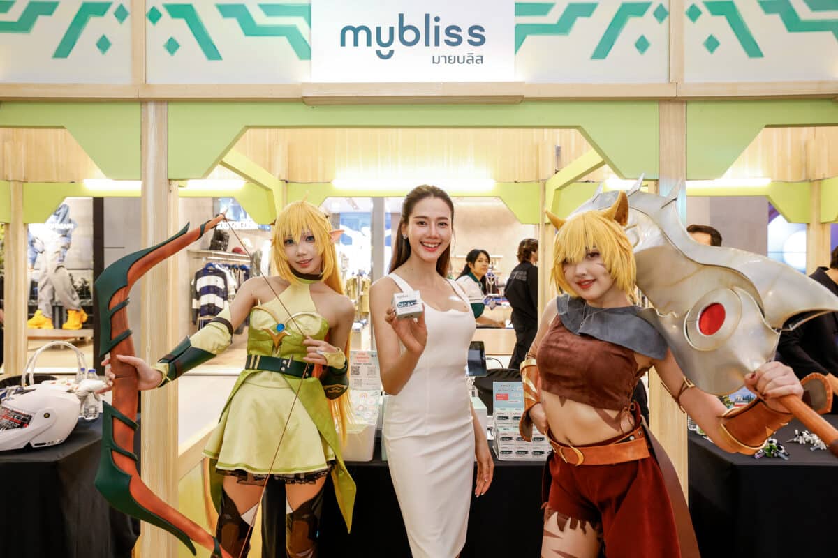 23.09.25 IRIS ORIGIN SEA 082