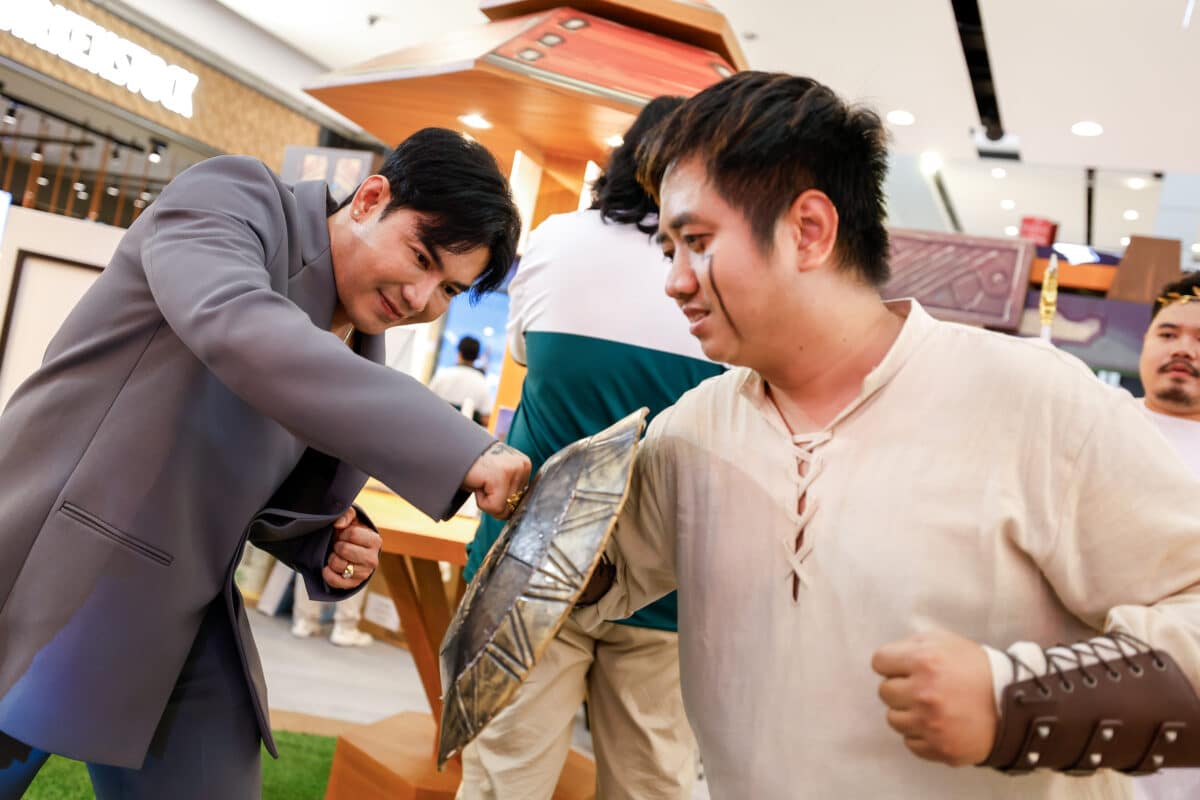 23.09.25 IRIS ORIGIN SEA 111