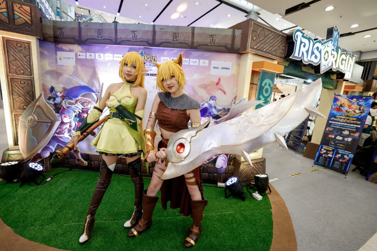 23.09.25 IRIS ORIGIN SEA 129