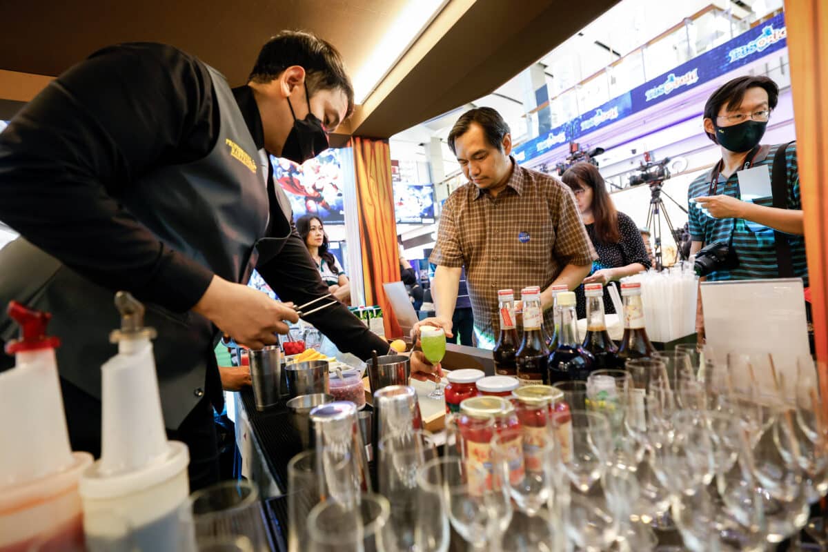 23.09.25 IRIS ORIGIN SEA 159