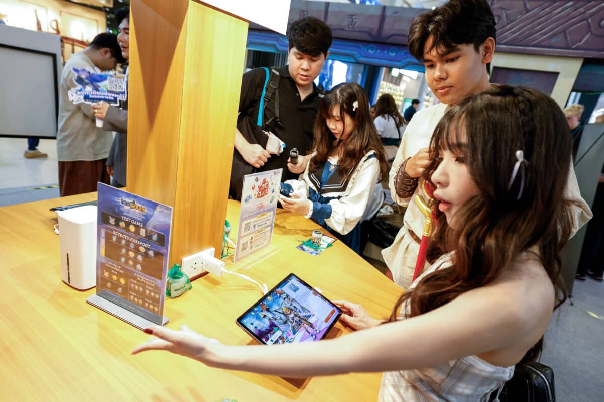 23.09.25 IRIS ORIGIN SEA 162