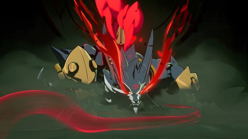 2XKO Warwick 10 07 25 1024x576 1