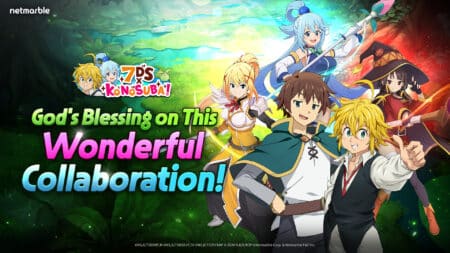 7DS 251024 KONOSUBA 1920x1080 EN