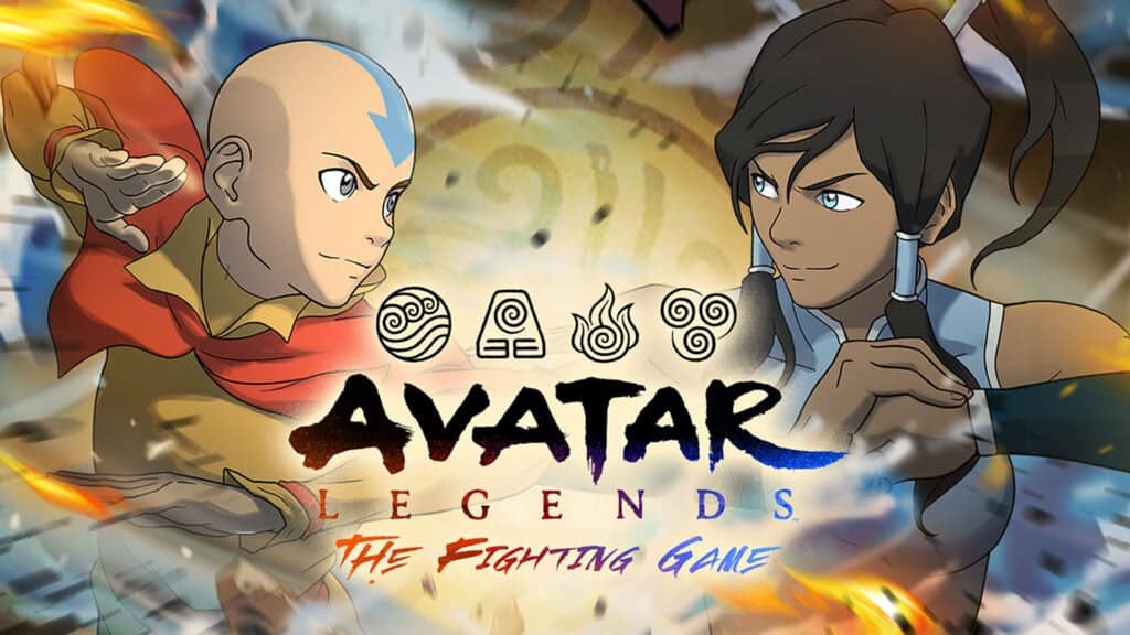 Avatar Legends Fighting Ann 10 12 25 1024x576 1