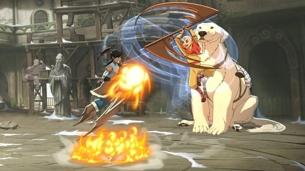 Avatar Legends The Fighting Game 2025 10 12 25 001 1024x576 1