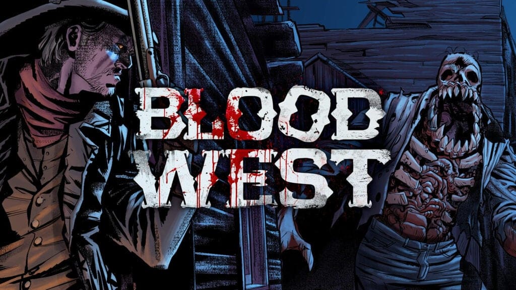 Blood West Console 09 09 25 1024x576 1