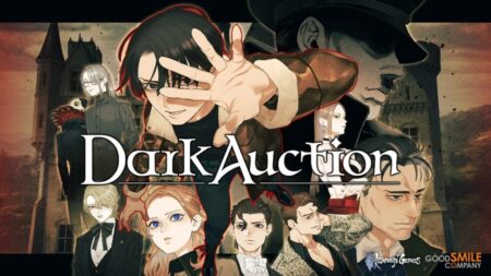 Dark Auction Demo 10 09 25 1024x576 1