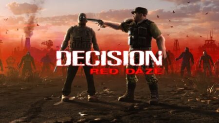 Decision Consoles 10 14 25 1024x576 1