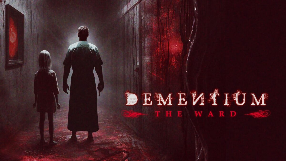 Dementium PC 10 13 25