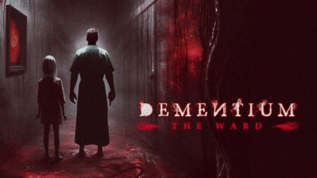Dementium PC 10 13 25