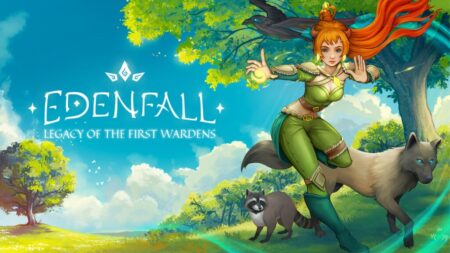 Edenfall 24102025 2