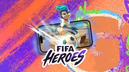 FIFA Heroes Ann 10 01 25 1024x576 1