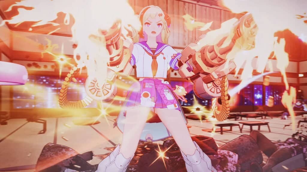 FMSG PV 10 17 25 1024x576 1