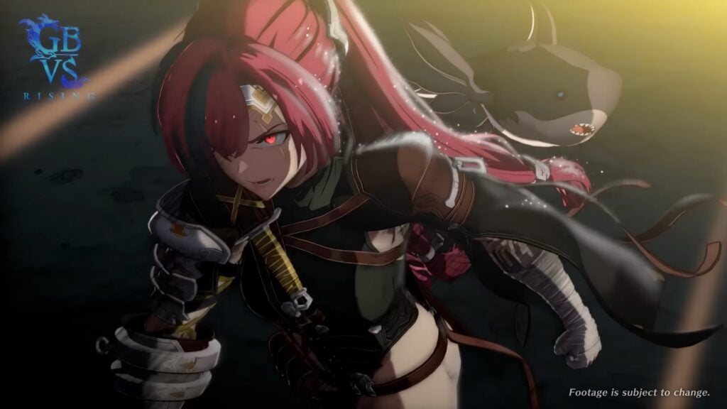 GBVS 10 11 25 1024x576 1