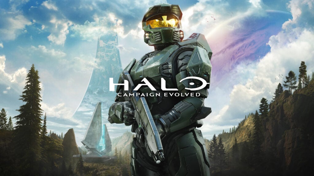Halo Campaign Evolved 2025 10 24 25 020 1024x576 1