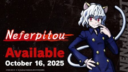 HxH DLC 10 10 25 1024x576 1