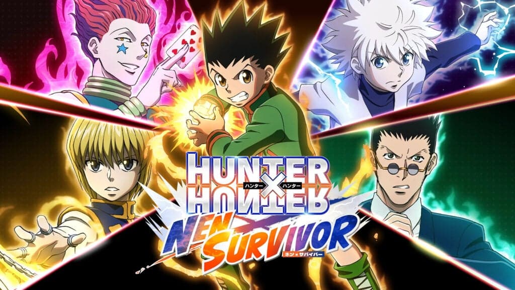 HxH NxS Ann 10 02 25 1024x576 1