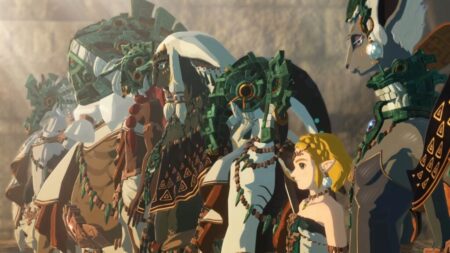 Hyrule Warriors AoI 10 24 25 1024x576 1