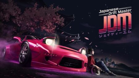 JDM 10 15 25 1024x576 1