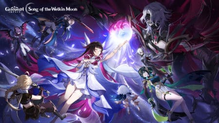 Key Art EN 1