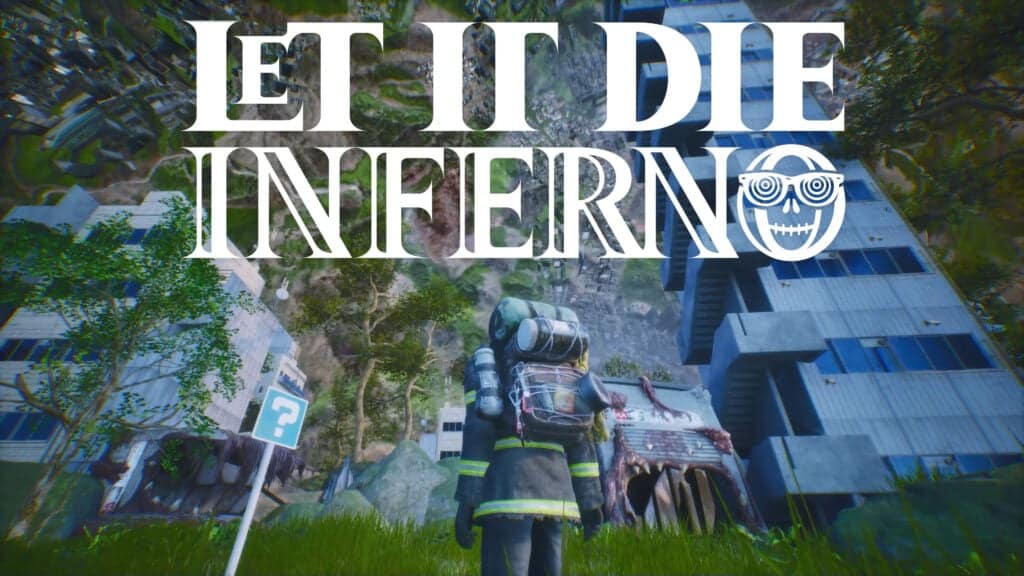 LET IT DIE INFERNO Demo 10 06 25 1024x576 1