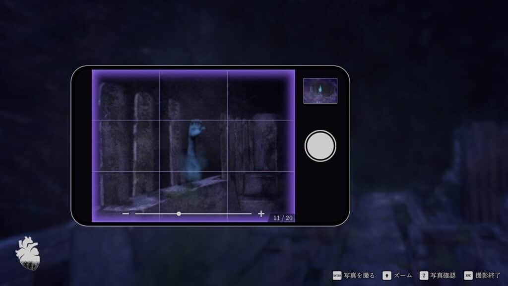 Lens 2025 10 16 25 003 1024x576 1