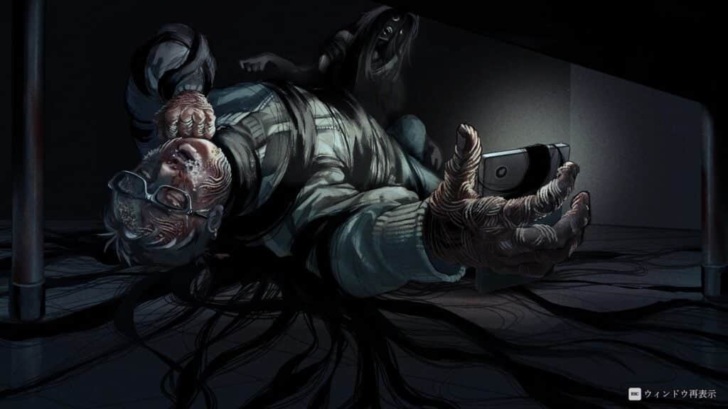 Lens 2025 10 16 25 004 1024x576 1