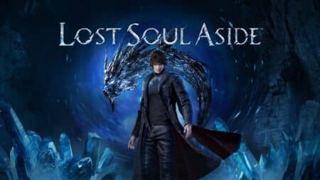 Lost Soul Aside 20250917204555