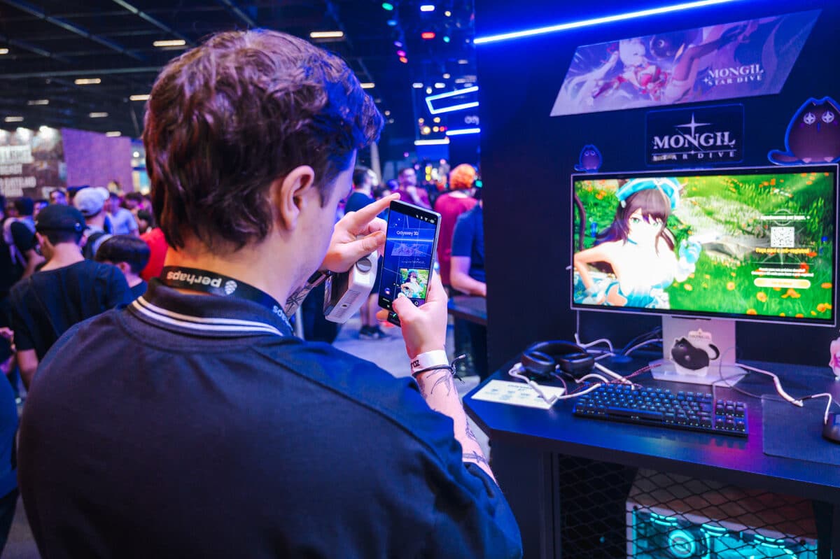 MONGIL STAR DIVE 251014 BGS TH 2