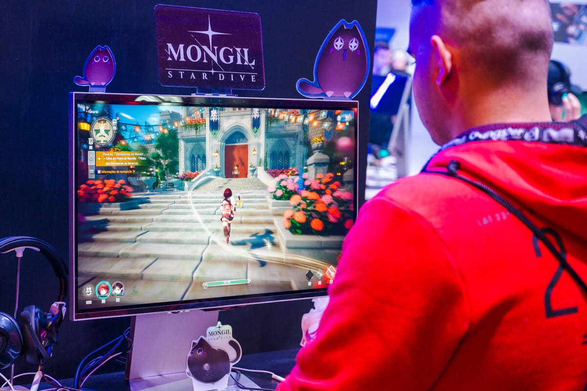 MONGIL STAR DIVE 251014 BGS TH 3