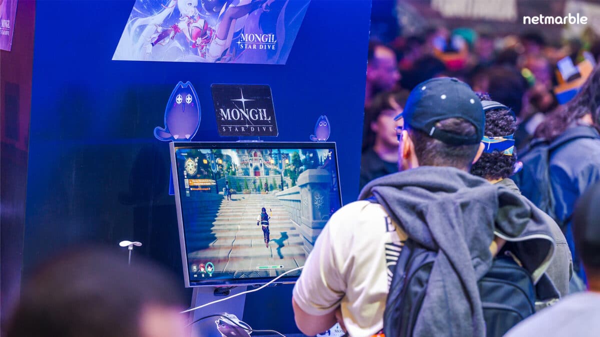 MONGIL STAR DIVE 251014 BGS TH 4