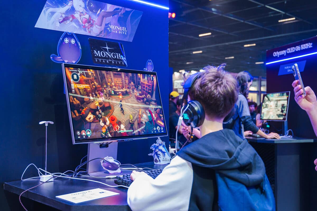 MONGIL STAR DIVE 251014 BGS TH 5