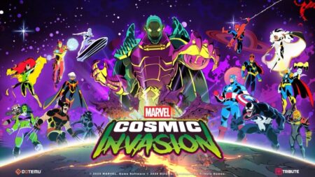 Marvel Cosmic Date 10 22 25 1024x576 1