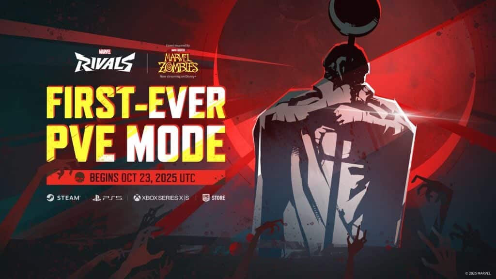 Marvel Rivals Zombies 10 17 25 1024x576 1