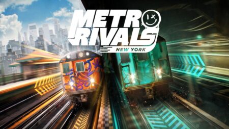 Metro Rivals Announced 10 15 25 1024x576 1