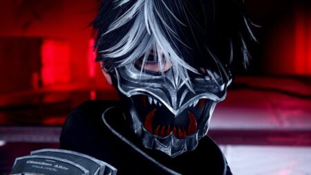 NINJA GAIDEN 4 PV 10 20 25 1024x576 1