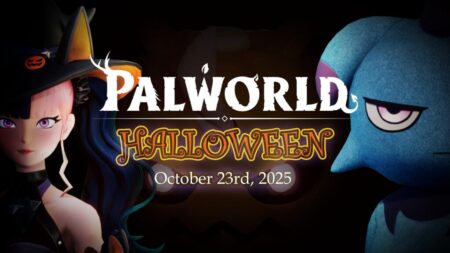 Palworld Halloween 10 20 25 1024x576 1