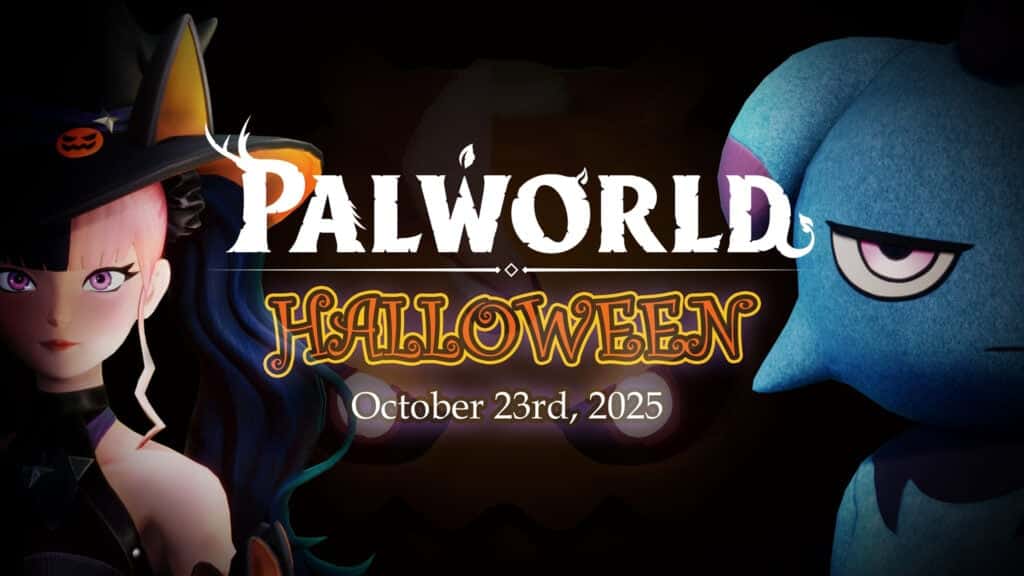 Palworld Halloween 10 20 25 1024x576 1